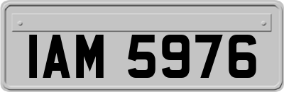 IAM5976
