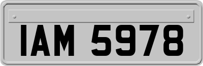 IAM5978