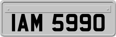 IAM5990