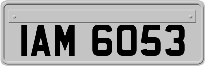IAM6053