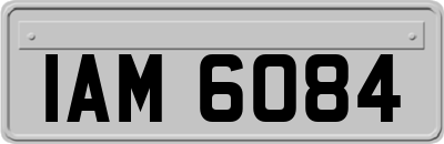 IAM6084