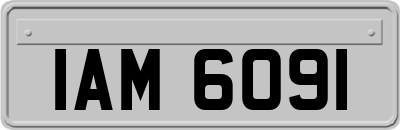 IAM6091