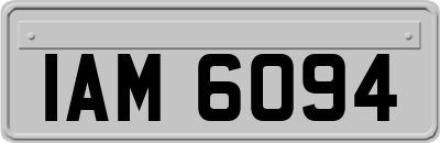 IAM6094