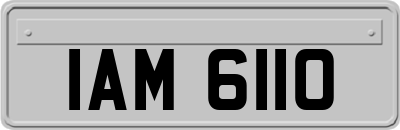 IAM6110