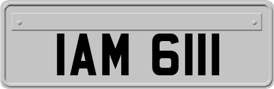 IAM6111