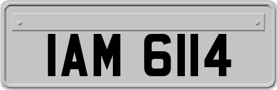 IAM6114