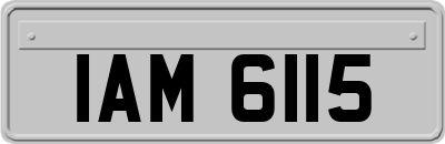 IAM6115