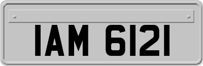IAM6121