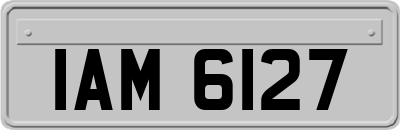 IAM6127