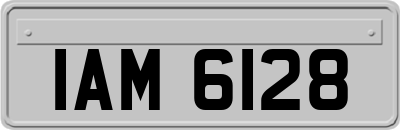 IAM6128