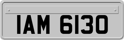 IAM6130