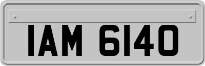 IAM6140