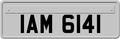 IAM6141