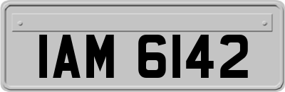 IAM6142
