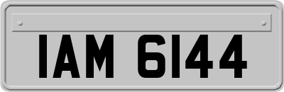 IAM6144