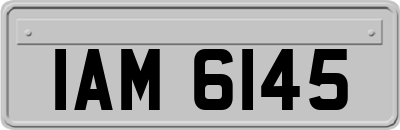 IAM6145