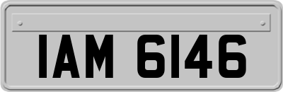 IAM6146