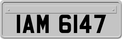 IAM6147