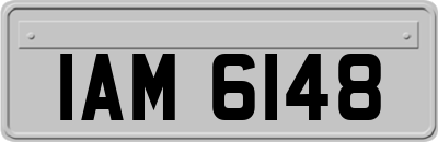 IAM6148
