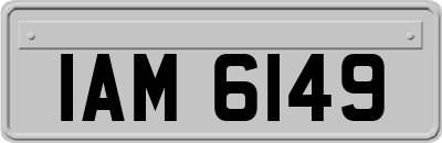 IAM6149