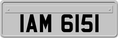 IAM6151