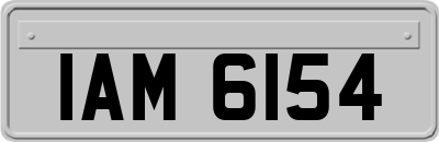 IAM6154