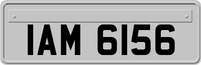IAM6156