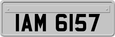 IAM6157