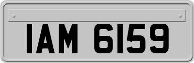 IAM6159