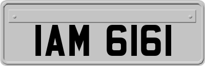 IAM6161