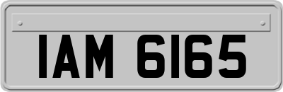 IAM6165