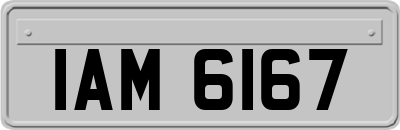 IAM6167