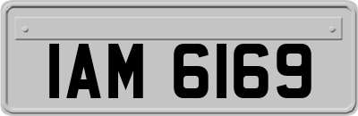 IAM6169