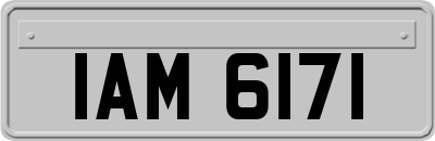 IAM6171