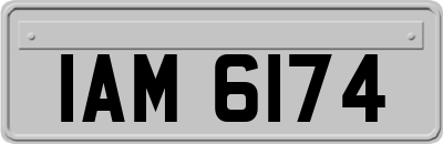 IAM6174