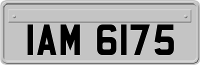 IAM6175