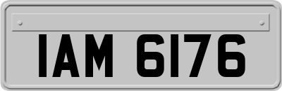 IAM6176