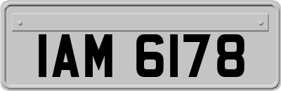IAM6178