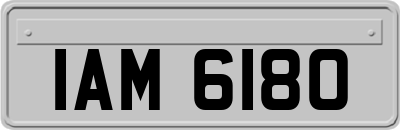 IAM6180