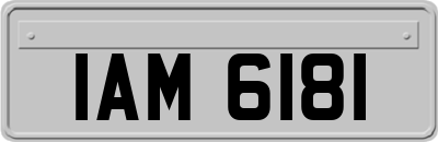 IAM6181