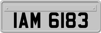 IAM6183
