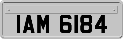 IAM6184