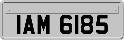 IAM6185
