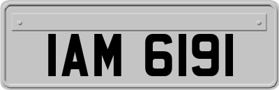 IAM6191
