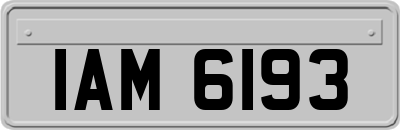 IAM6193