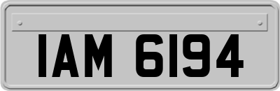 IAM6194