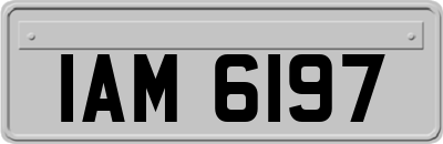 IAM6197