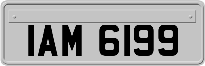IAM6199