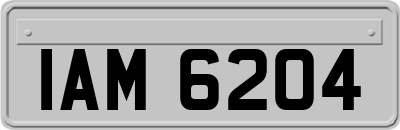 IAM6204