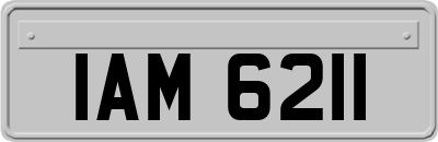 IAM6211